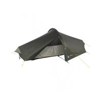 Terra Nova Laser Lite 1 Tent