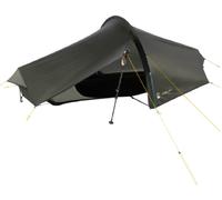 Terra Nova Laser Lite 1 Tent -