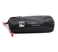 Terra Nova Laser Lite 1 Tent Footprint