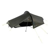 Terra Nova Laser Lite 1 Tent