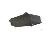 Terra Nova Laser Lite 2 Tent
