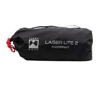 Terra Nova Laser Lite 2 Footprint