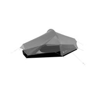 Terra Nova Laser Lite 2 Footprint
