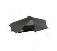 Terra Nova Laser Lite 2 Tent