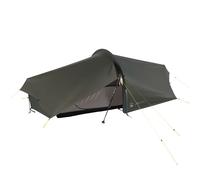 Terra Nova Laser Lite 2 Ultra-Lightweight Tent