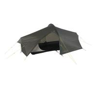 Terra Nova Laser Lite AS Tent