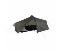 Terra Nova Laser Lite AS Tent (2025)