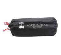 Terra Nova Laser Lite AS Tent Footprint