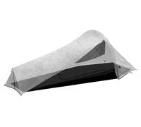 Terra Nova Laser Pulse 1 Footprint (2024) -