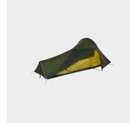 Laser Pulse 1, Green One Size