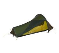 Terra Nova Laser Pulse 1 Lightweight 1-Person Tent