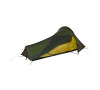 Terra Nova Laser Pulse 1 Tent