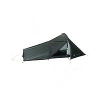 Terra Nova Laser Pulse 1 Tent - TLP1001