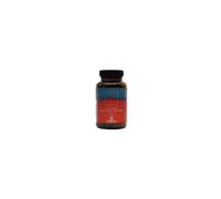 Terra Nova Living Multinutrient Complex (100 Vegetarian Capsules)
