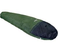 Terra Nova Moonlite Bivi Bag Shelter -