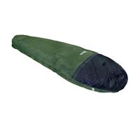 Terra Nova Moonlite Bivi Bag Shelter -