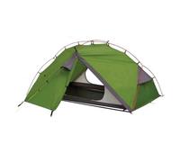 Terra Nova Panacea 1 Tent