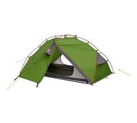 Terra Nova Panacea 2 Tent Green 2 Places