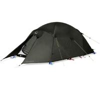 Terra Nova Quasar Tent -