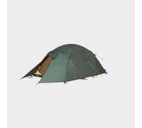 Terra Nova Quasar Two-Person Tent, Green One Size