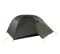 Terra Nova Solar Event 2 Tent
