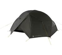 Terra Nova Solar Horizon 2 -