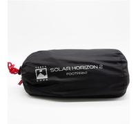 Terra Nova Solar Horizon 2 Footprint -