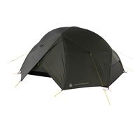 Terra Nova Solar Horizon 2 Tent
