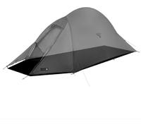 Terra Nova Solar Photon 2 Footprint (2024) -