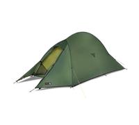 Terra Nova Solar Photon 2 Lightweight 2-Person Tent