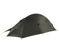 Terra Nova Solar Photon 2 Tent -