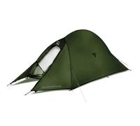 Terra Nova Solar Photon 2 Tent 2024