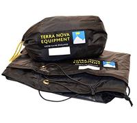 Terra Nova Starlite 1 Footprint