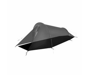 Terra Nova Starlite 1 Footprint Groundsheet Protector