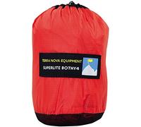 Terra Nova Superlite Bothy 4