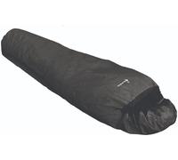 Terra Nova Survival Bivi Bag Shelter -