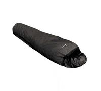Terra Nova SURVIVAL BIVI SLEEPING BAG