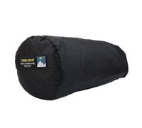 Terra Nova Tent Bag - Large