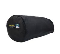Terra Nova Tent Bag - Small