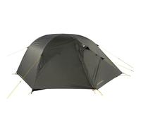 Terra Nova Tent Solar Event 2 2 Person 1.43kg 3/4 Season 3000mm HH