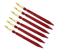 Terra Nova Terra Firma 18cm Pegs x 6