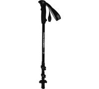Terra Nova Trail Carbon Trekking Pole -