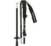 Terra Nova Trail Elite Trekking Pole -