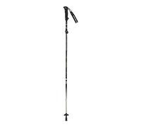 Terra Nova Trail Elite Trekking Pole