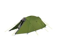 Terra Nova Trident 2 Tent Green 2 Places