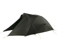 Terra Nova Voyager Lite Tent -