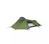 Wild Country Coshee Micro Version 2 Lightweight Tent - 1 Person Green