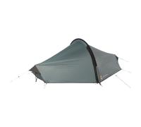 Wild Country Halny Elite 1, 1-Person Tent
