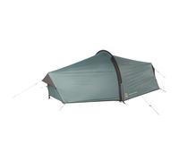 Wild Country Halny Elite 2 Tent
