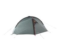 Terra Nova Wild Country Helm Elite 1 1-person tent